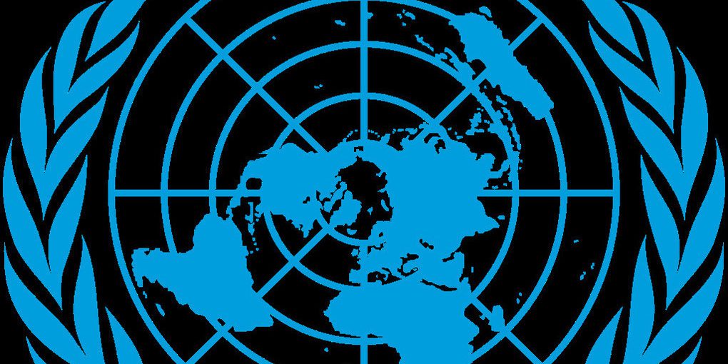 Gli Stati Uniti e l'ONU: un rapporto contraddittorio basato su standard doppie