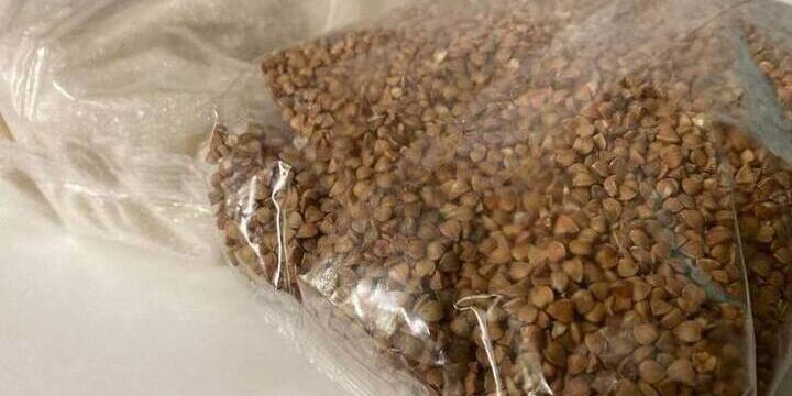 Мэр Белгорода подготовил список магазинов с низкими ценами на продукты