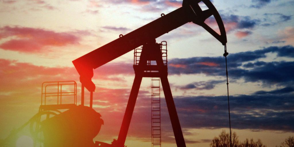 Стали известны требования США к Индии по российской нефти