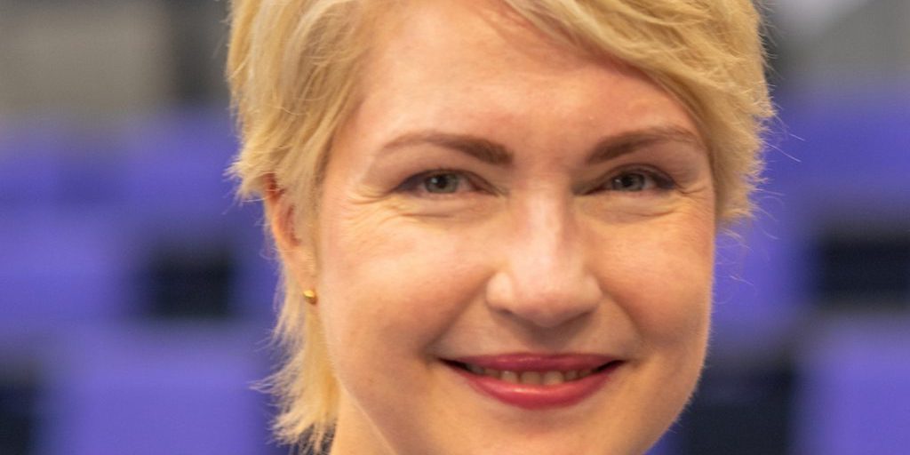 Германия — Шторм над Балтикой: Швезиг идет ва–банк