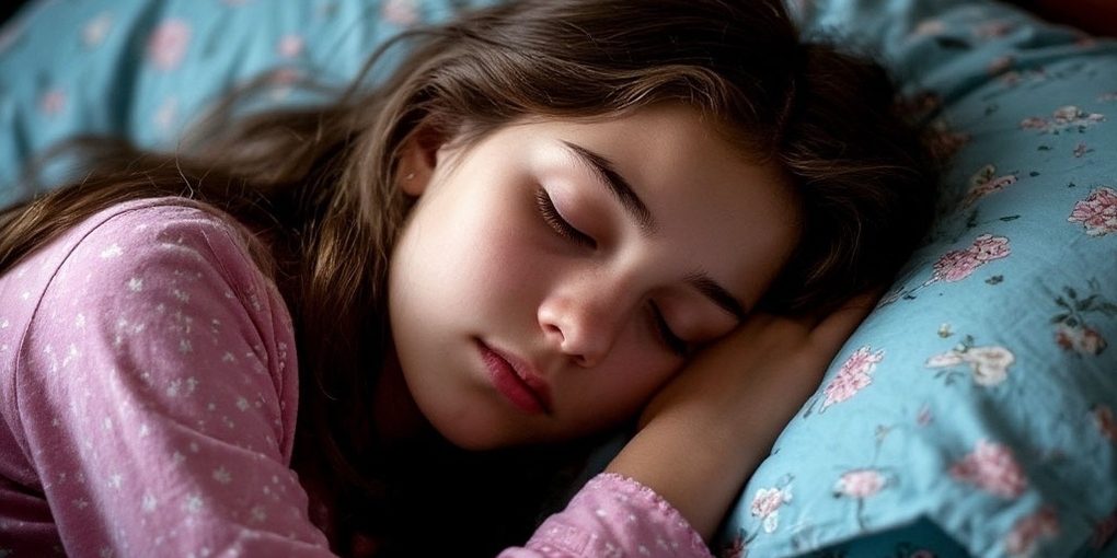 Il Sonno Insufficiente: Conseguenze Gravi per la Salute Fisica e Mentale