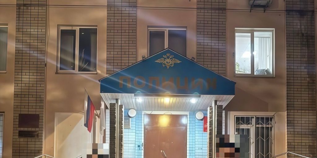 Ragazzo scomparso a settembre a Nizhny Novgorod ritrovato sano e salvo grazie all'intervento della polizia