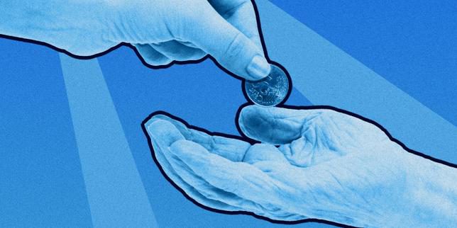 Francia: i dati sulle eredità non più pubblici dal 2010, ostacolando la ricerca sul patrimonio