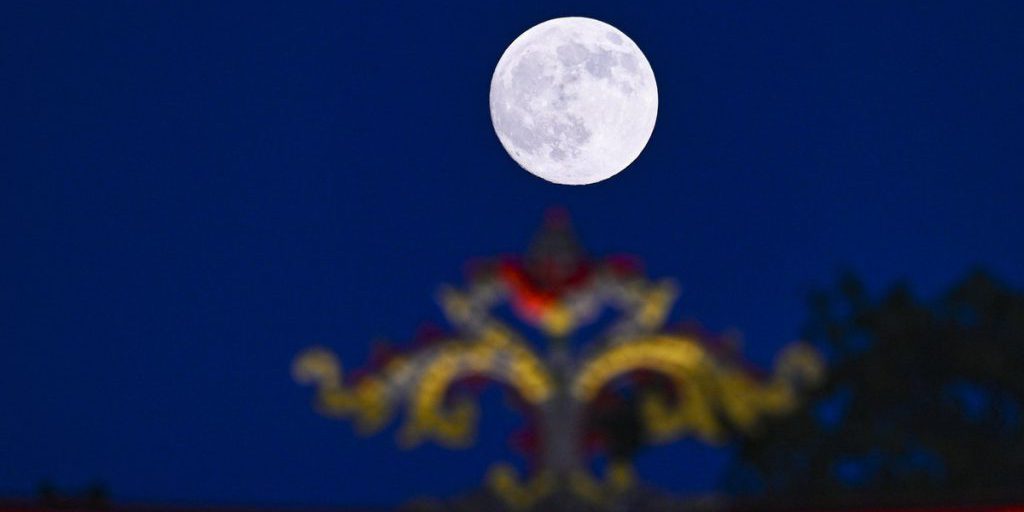 Ряд городов ЛНР обесточены из-за системного сбоя