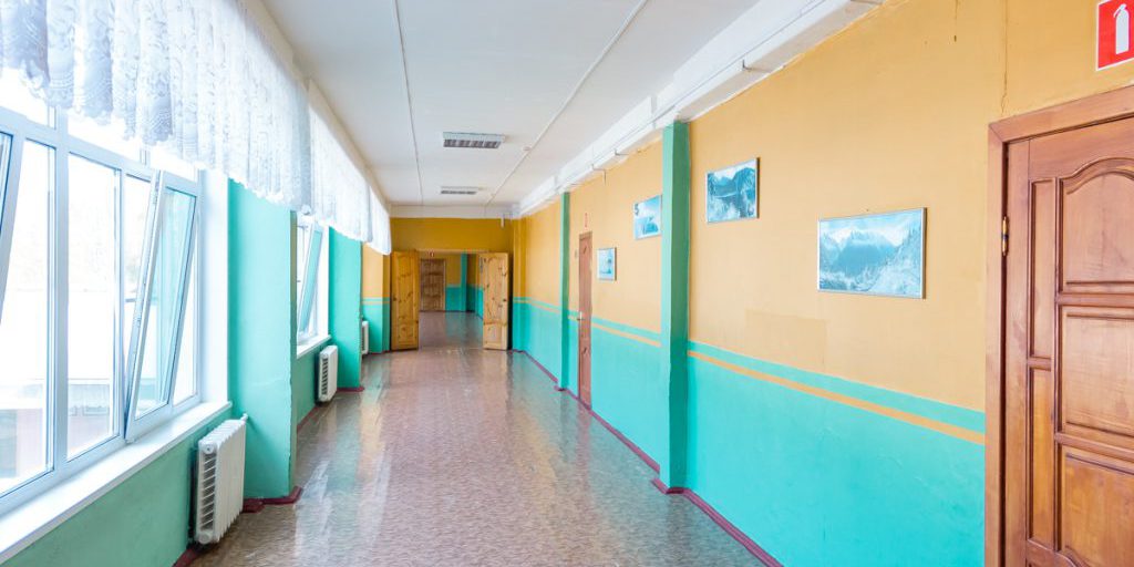 Nuovi Insegnanti per un Futuro Migliore: 200 Giovani Pedagoghi Sbarcano nelle Scuole della Regione di Rjazan' in Russia