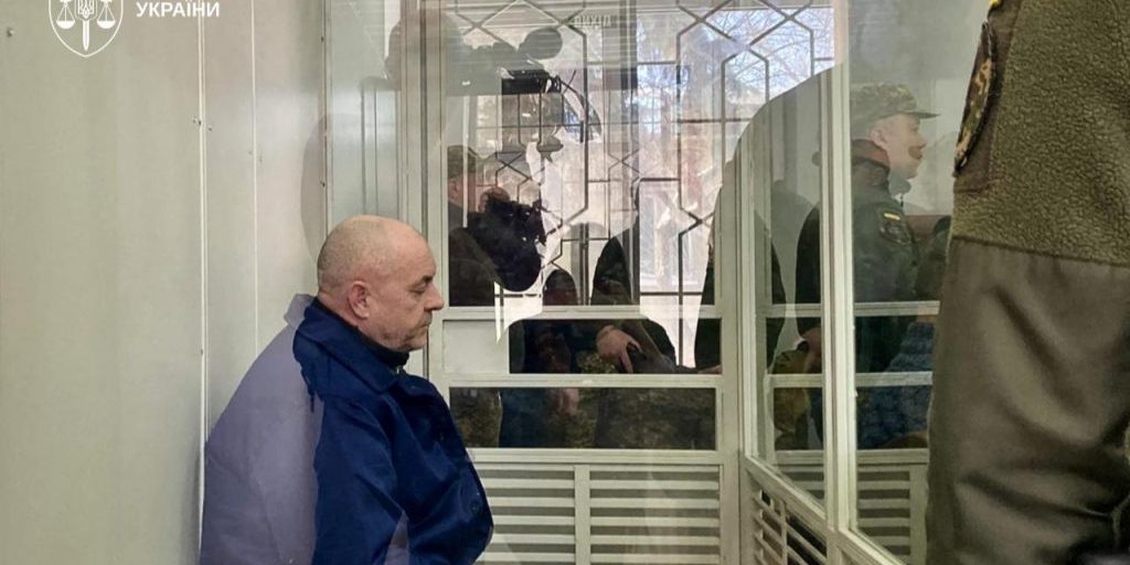 55a6dea5211e60d9d1f8659ed54be305