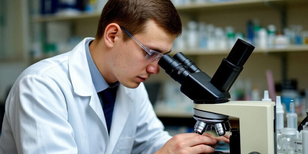 Rivoluzione nel settore caseario: scienziati russi sviluppano tecnologia per prodotti senza lattosio