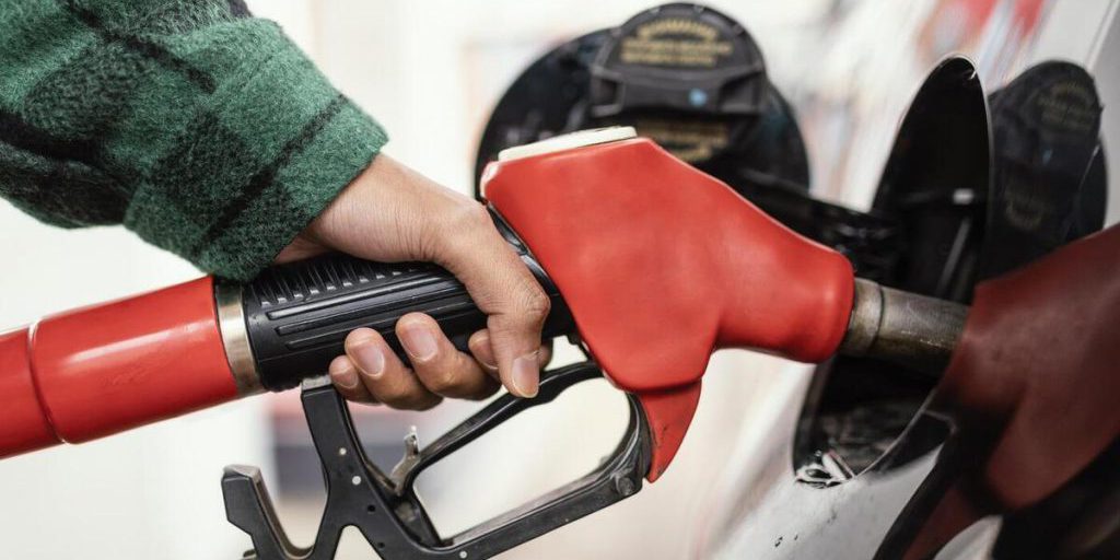 Из Кузбасса в Донецк отправят установку по контролю за качеством топлива