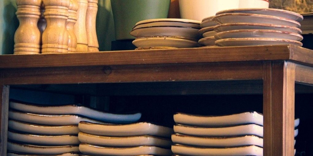 Chiusura temporanea del ristorante Pilota a Tula a causa di minaccia di infezione