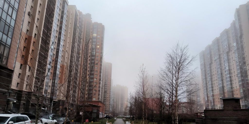 Праздничные дни в ноябре: россиянам раскрыли, как они будут отдыхать 3 дня подряд