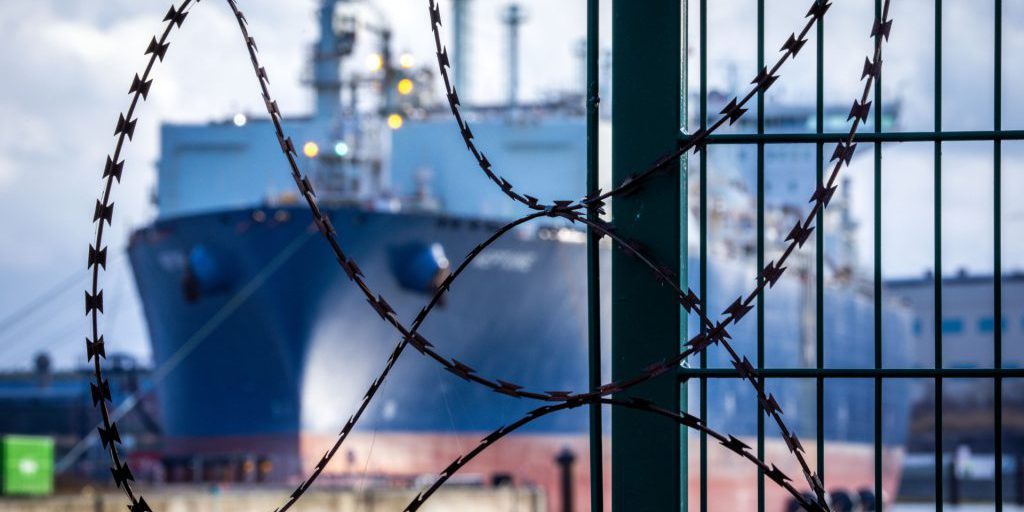 55fc2c8c893921421fbec214b757a816