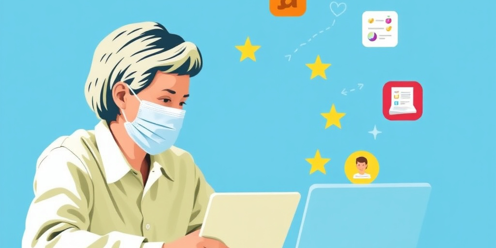 56 senzatetto siciliani imparano SPID e curriculum con il Progetto Includo