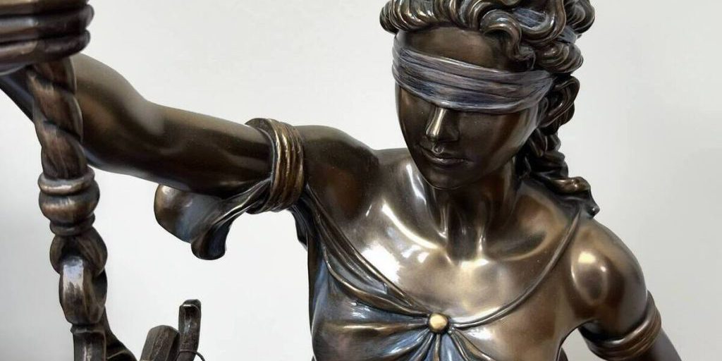 В Томске завершено расследование дела об убийстве 20-летней давности