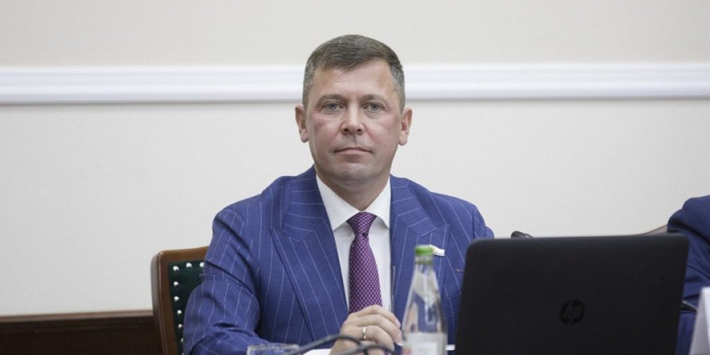 В НАО озвучили итоги выборов по сельсоветам