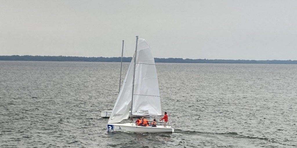 В Саратове продолжаются жаркие дни