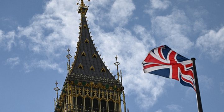 Воюющий на стороне РФ британец пригрозил землякам-наемникам ВСУ