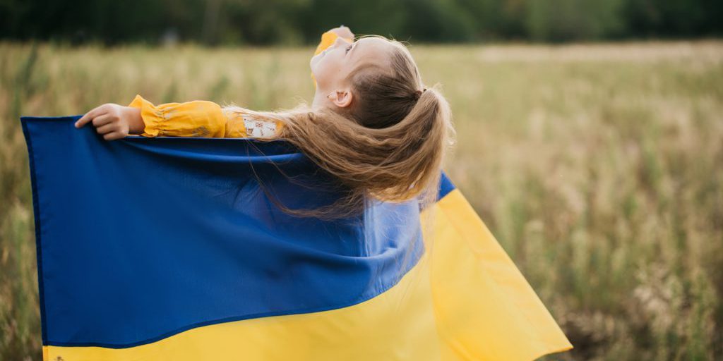 568ec9cec2847b0340621794be83ebac