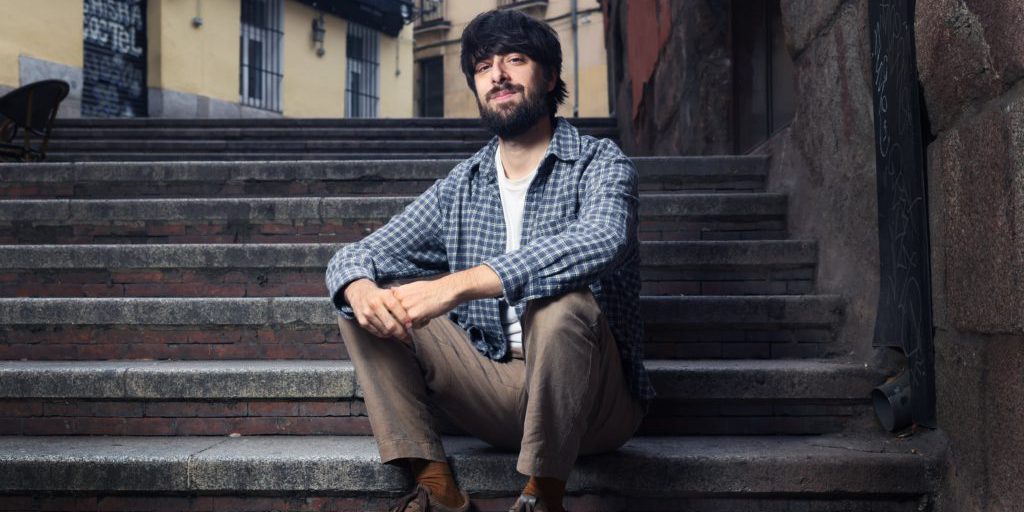 Las cuatro heridas: un nuovo podcast che esplora la Guerra Civile spagnola