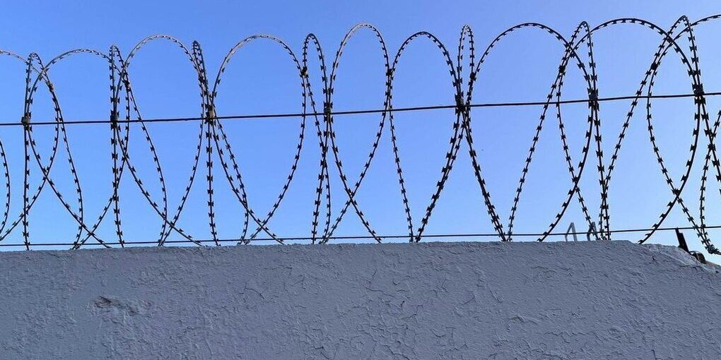 Вынесен приговор мужчине, сбившему насмерть студента в Вологде