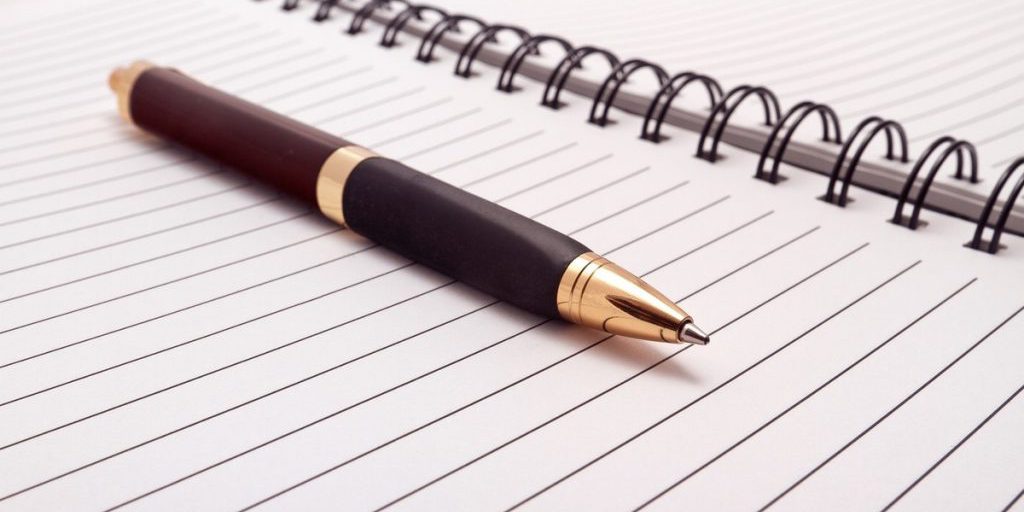 Прием бизнесменов провели в прокуратуре АО и НАО