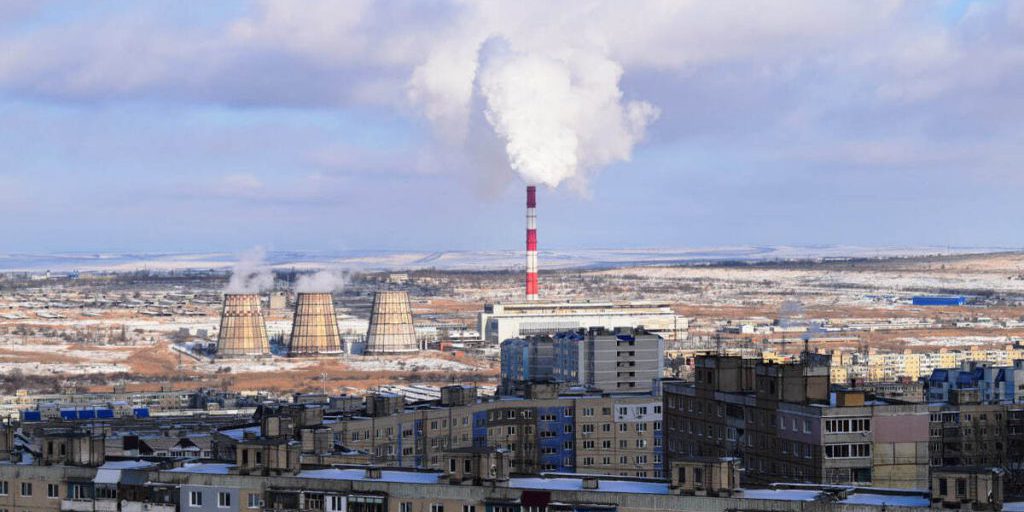 Жители Саратовской области задолжали за «коммуналку» почти 13 млрд рублей