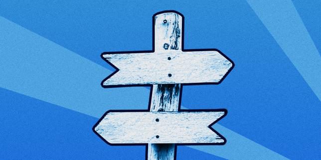 Budget 2026 : « Nous refusons de croire que la dépense publique est la garante de la prospérité »