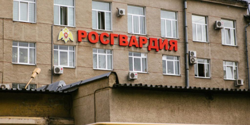 В Кемерове задержана женщина, разыскиваемая правоохранительными органами