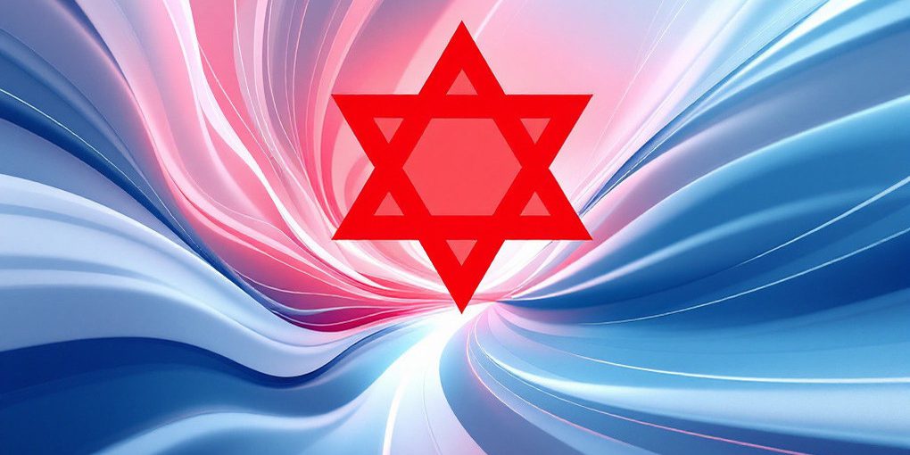 Accordo Storico: La Famiglia Hamami Sostiene la Decisione del Primo Ministro Netanyahu