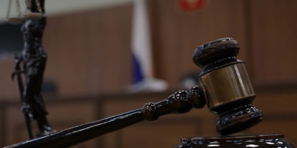 В Волгограде изъяли партию незаконно ввезенной посуды стоимостью 3,8 млн рублей