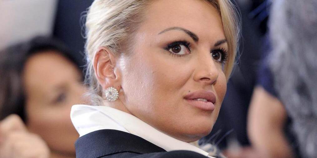 Manovra, la ‘host’ Francesca Pascale: “La tassa sugli affitti brevi è atroce”