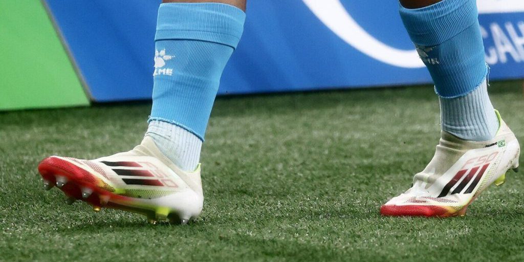 L'ex calciatore Grishin definisce l'Acron una squadra "maledetta" per il Zenit dopo il pareggio in Premier League russa