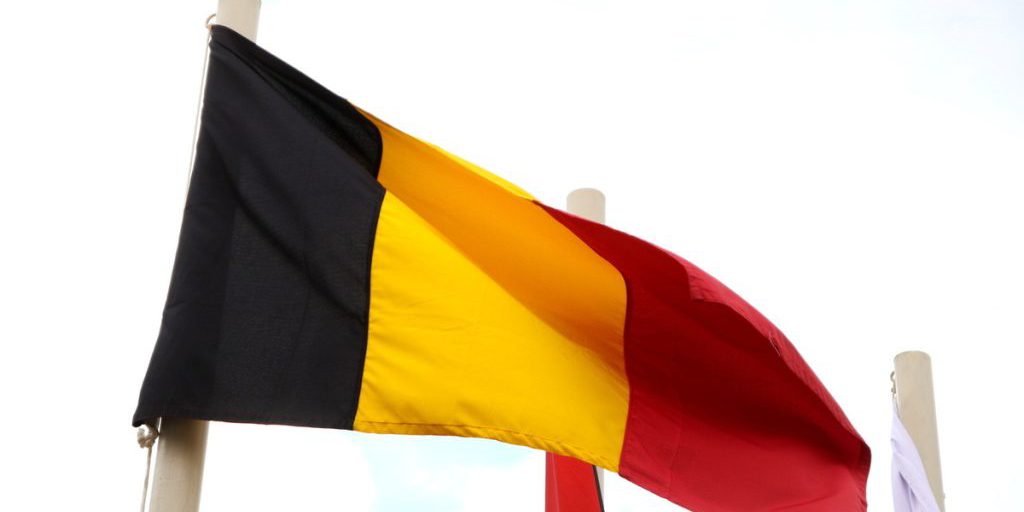 Выяснилось, что позиция Бельгии шокировала ЕС на саммите по российским активам