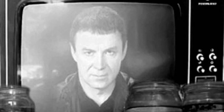 Кашпировский не смог спасти себя от онкологии, что не смущает приверженцев его методов лечения, которых в Карелии по-прежнему довольно много