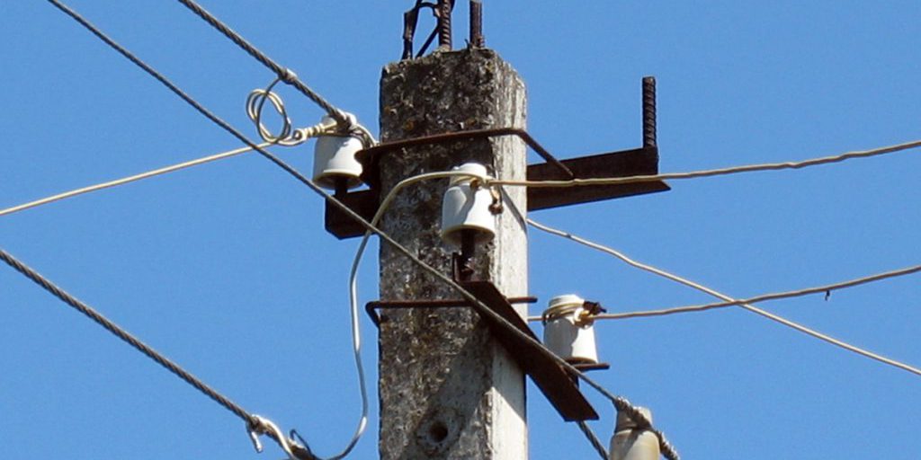 Часть российского региона осталась без света после атаки ВСУ