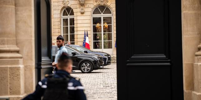 Dimissione di Sébastien Lecornu: Aggiornamenti e Possibili Implicazioni per la Politica Francese