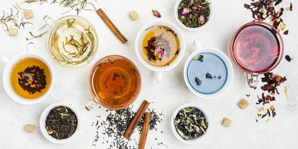 Гастроэнтеролог предупредила пензенцев об опасности употребления чая натощак