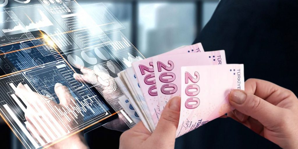 Sistema KURGAN: la lotta contro le operazioni fiscali irregolari si fa più efficace con l'intelligenza artificiale