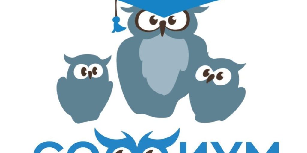 Olimpiade Russa Sofium: La Commissione Elettorale di Tula Invita gli Studenti a Conoscere il Diritto Elettorale