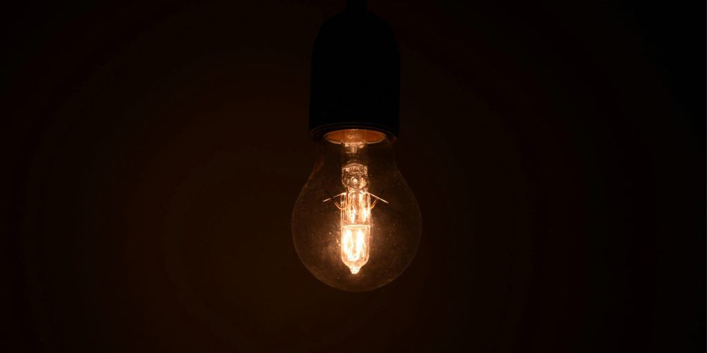 Attacco russo a Kharkiv: 80 % della città e dell’Oblast senza elettricità