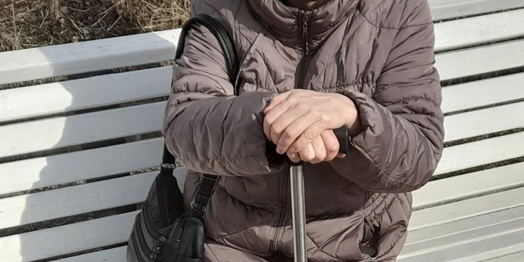 Pensionati, Attenzione: Doppio Pagamento a Dicembre, Ecco Come Funziona