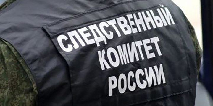 В Назрани убили местного жителя