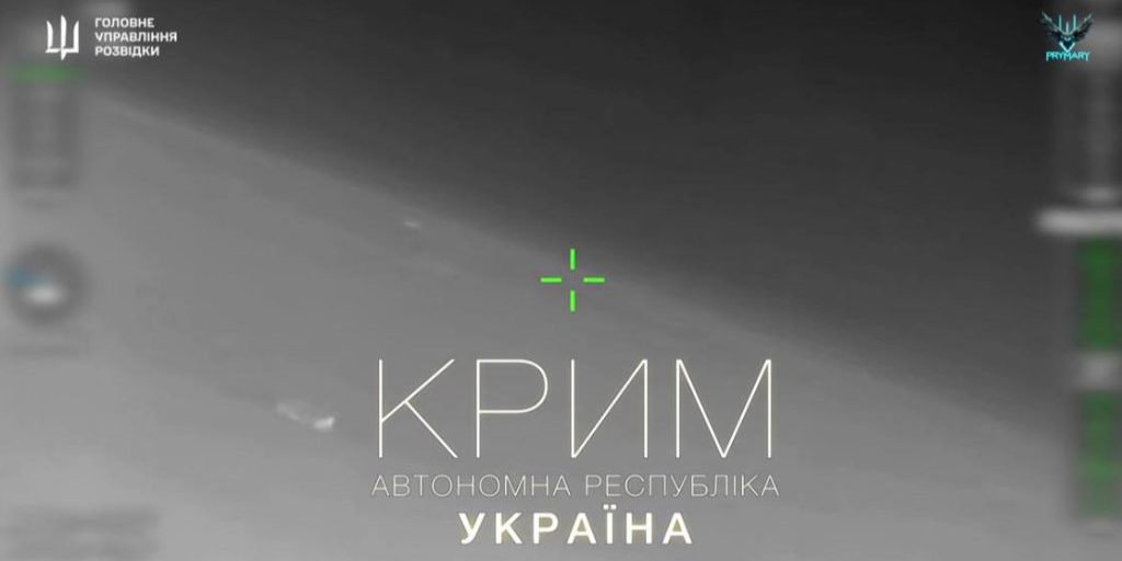 57d4c015d9da39ecee8ee01af642d34a