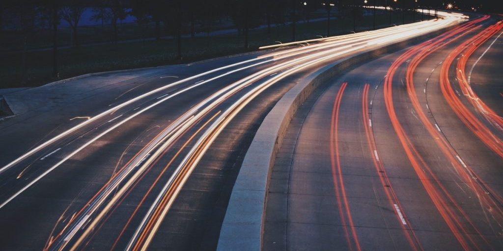 Riapertura della strada Nova a Nizhny Novgorod dopo lavori di manutenzione migliorano la viabilità cittadina