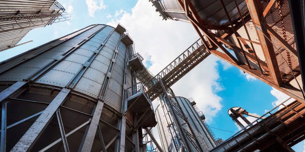 Липецкие предприятия могут получить до 20 млн рублей на новое оборудование