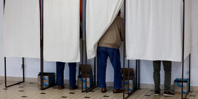 Senior e voto: il loro ruolo nelle elezioni municipali 2026