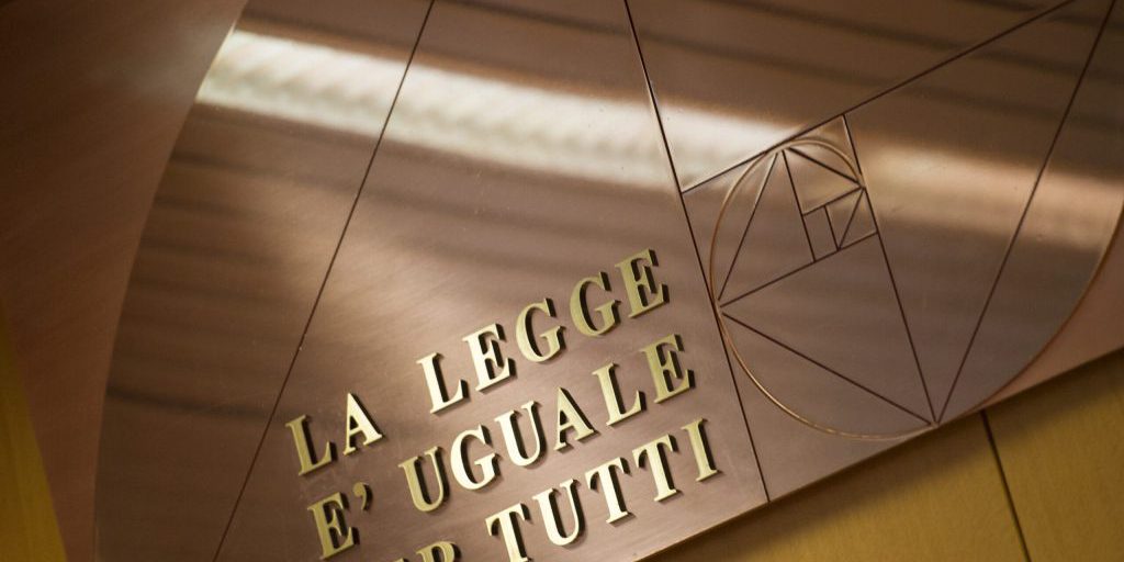 Macerata, appello ribalta sentenza shock su uno stupro: 31enne condannato a tre anni