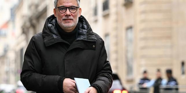 La sinistra si accorda sull'opposizione all'imperialismo americano ma si divide sulla strategia di risposta