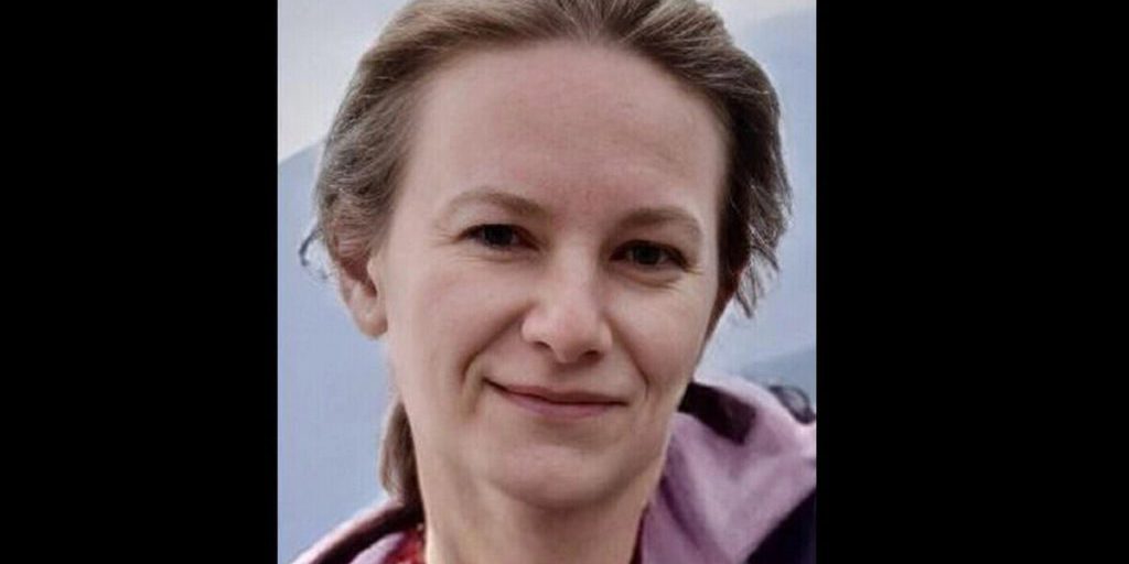 Ледяной капкан Иремеля: туристка бесследно исчезла в тумане