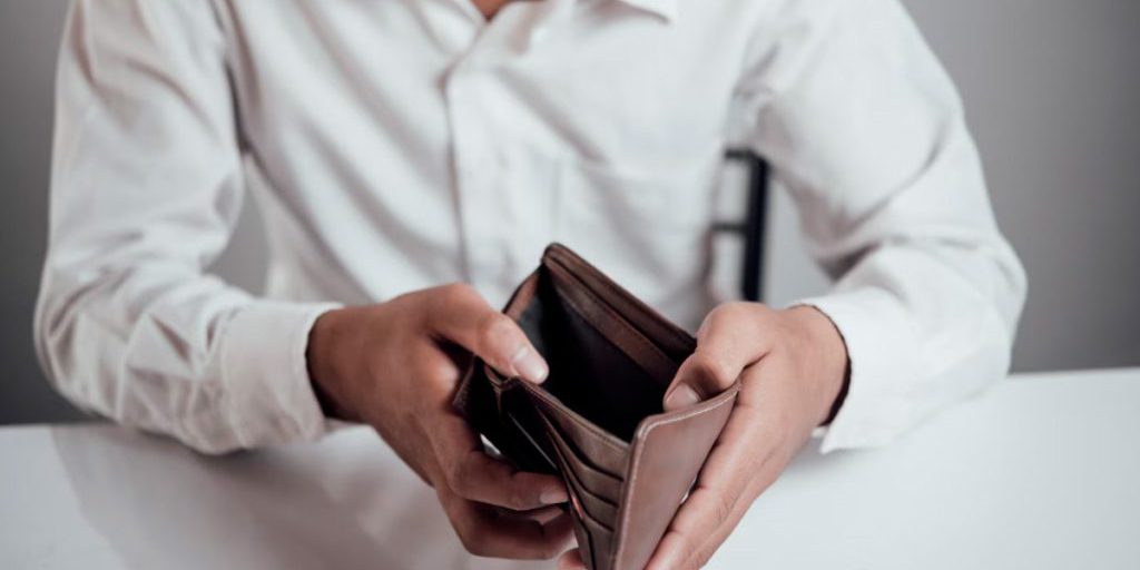 Tentativo di corruzione ai danni di un agente di polizia nella regione di Lipetsk