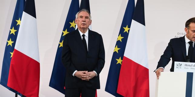 François Bayrou: il leader centrista della politica francese tra sfide e cambiamenti